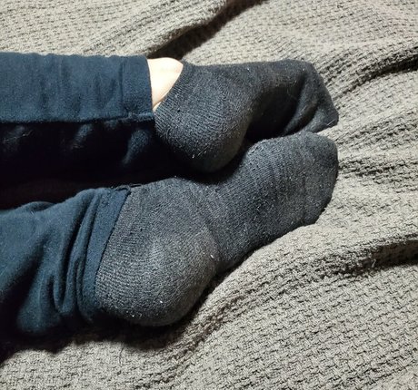 feetbeth erwachsene nette foto