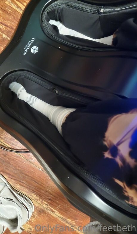 feetbeth schöne top fotos