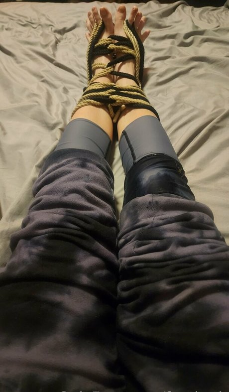 feetbeth porno hd bilder