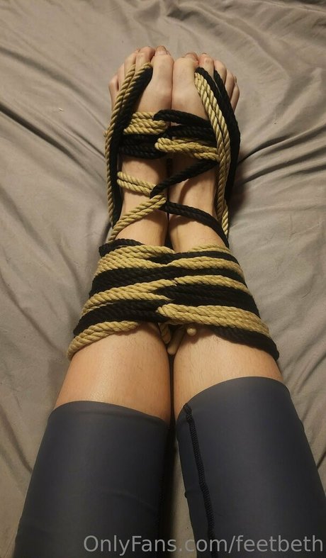 feetbeth kostenlose hd fotos