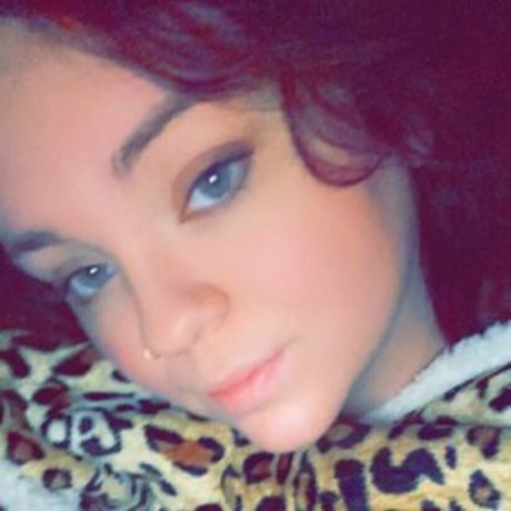 sexy teen onlyfans kostenlose porno bilder