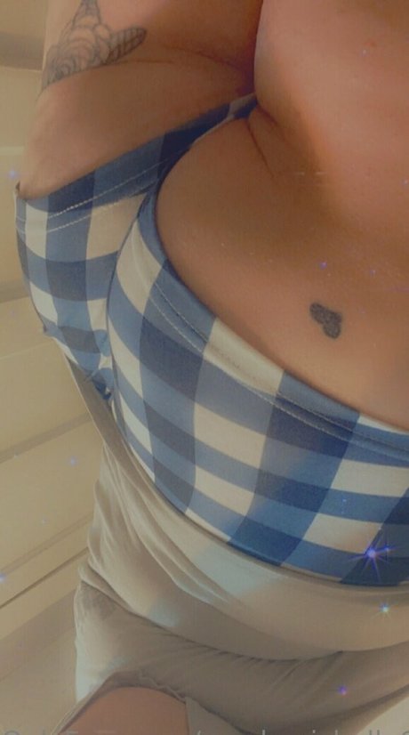 candymichelle69 hübsche kunst galerie