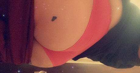 candymichelle69 erwachsene hübsche galerie