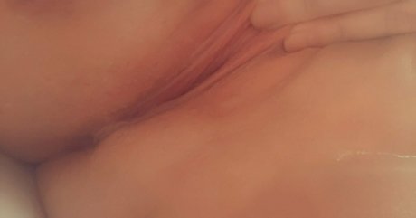 candymichelle69 freie nette bild