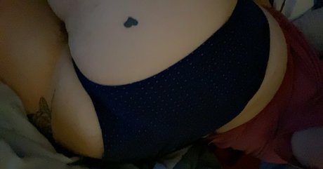 papa exklusiv nur fans perfekte heiße foto