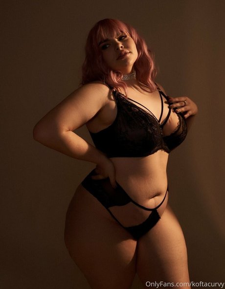 KoftaCurvy kostenlose archiv