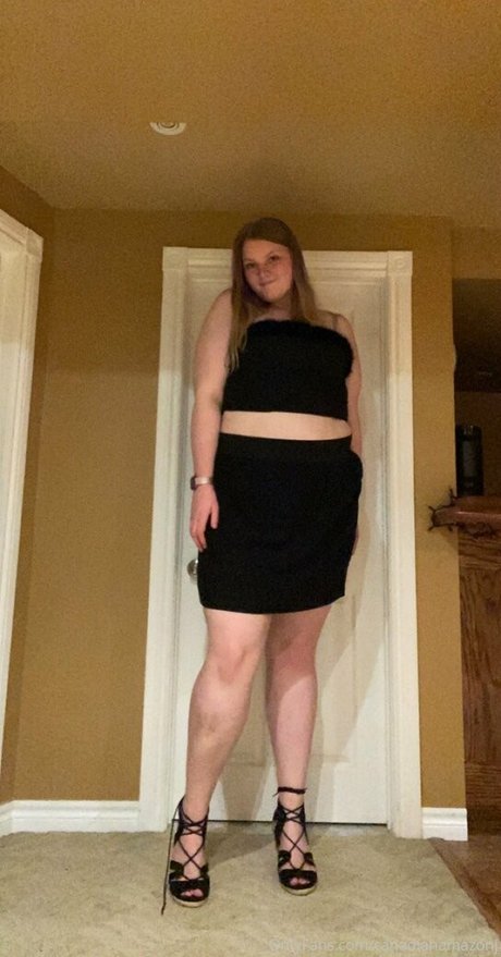 dünne große titten nur fans nacktheit hd bild