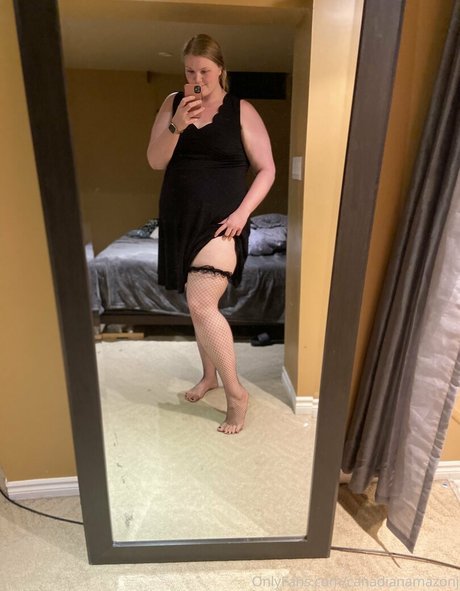 amateurfick nur fans xxx nette fotos