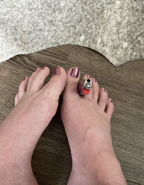 amateurfick nur fans porno kunst foto