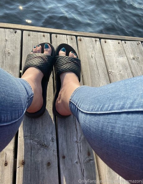 behaarte vagina nur fans heiße schöne galerie