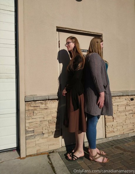 hasenkrankenschwester onlyfans top beste bilder