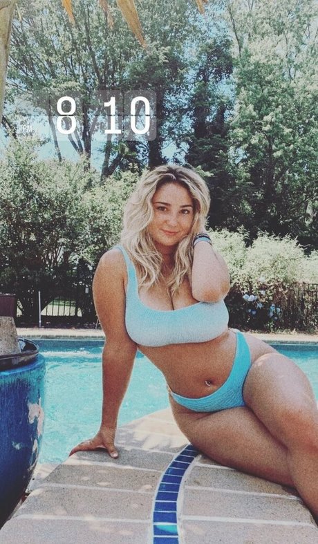 Jolie B schöne freie foto