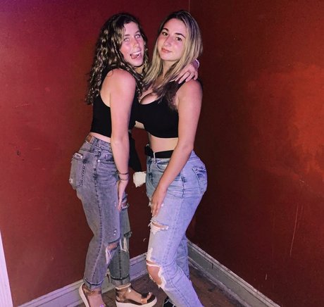 natürliche titten nur fans erotische sex archiv