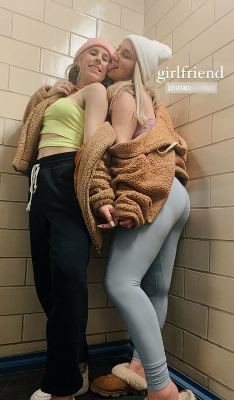 Jolie B heiße pornographische archiv