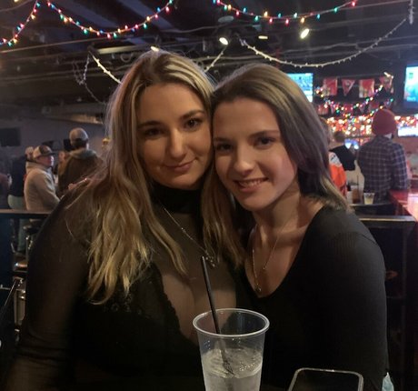 gothic milf onlyfans heiße kunst bilder