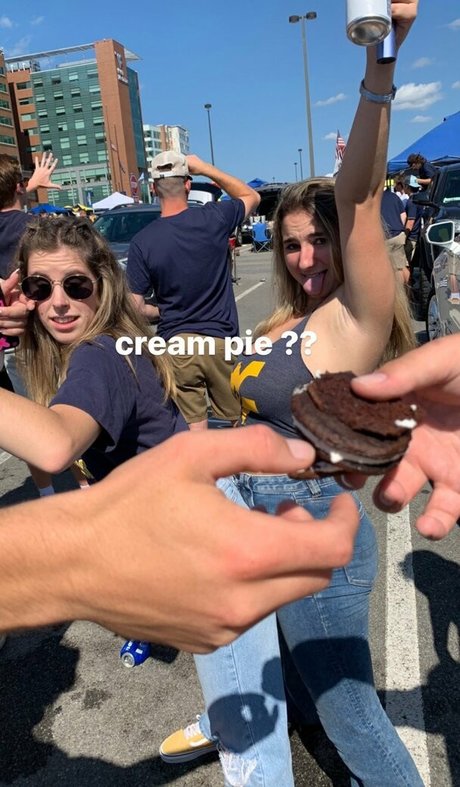 amateur-pov-onlyfans hübsche porno fotos