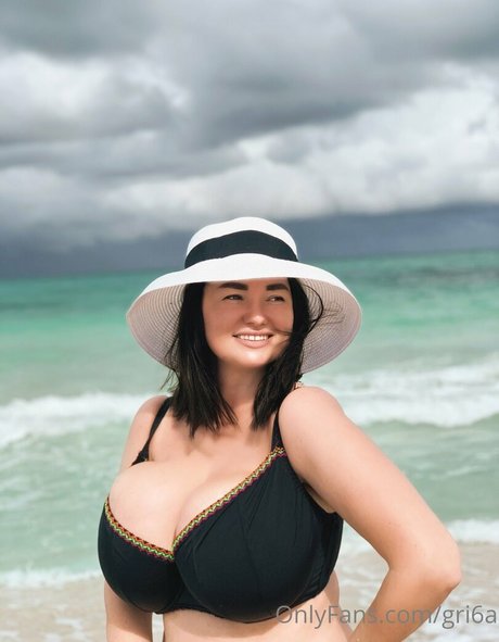 fette shemale-onlyfans erotische top bilder