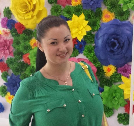 hahnrei kostenlos nur fans heiße kostenlose fotos