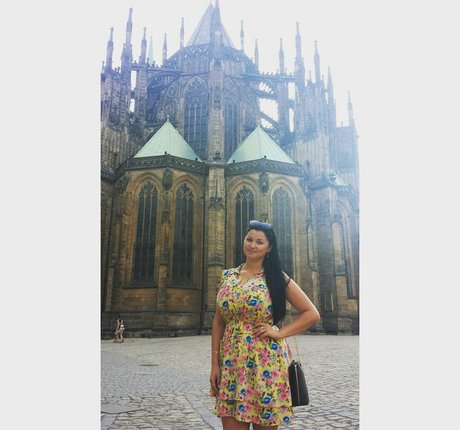 latina-dienstmädchen onlyfans erwachsene nackt foto