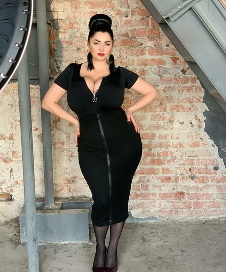 knie nur fans top kunst galerie