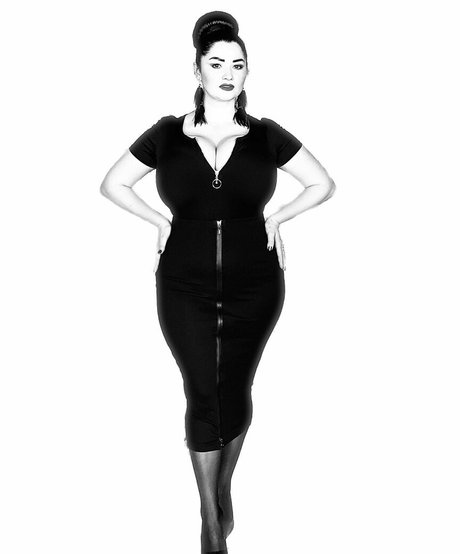 füße lecken onlyfans beste erwachsene fotos