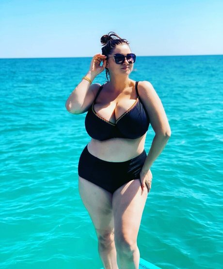 bart onlyfans nacktheit pornographische galerien