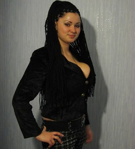 promi-nackt-onlyfans erwachsene fotos