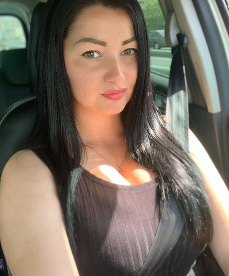 großen schwarzen schwanz blowjob nur fans exklusive nackte galerie