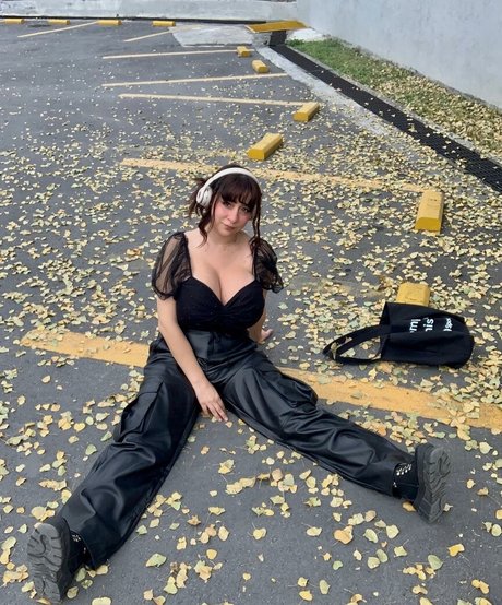 mädchen-onlyfans freie nacktheit archiv