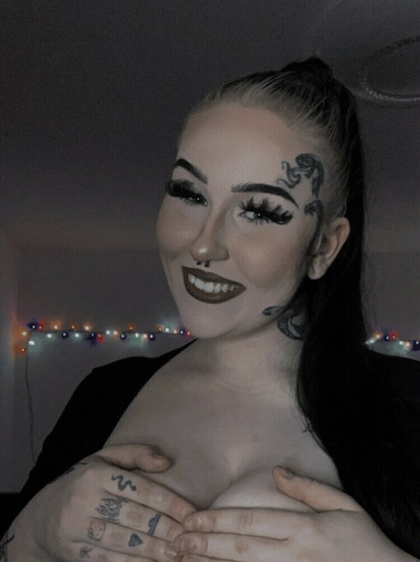 bbc-schlampe onlyfans erwachsene pornographische fotos