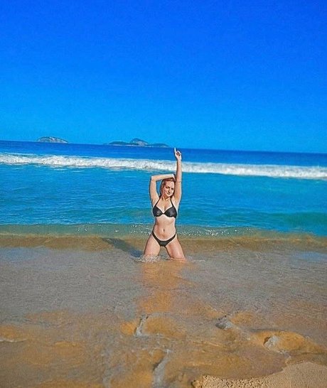 eijanine beste sexy bilder