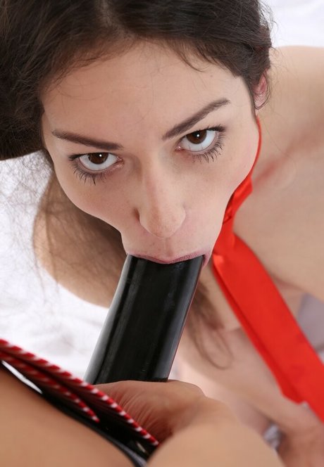 Arwen Gold schauspielerin kostenlose galerie