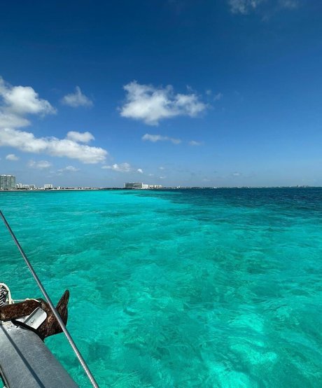 thicknessbynanki exklusive pornographische bilder