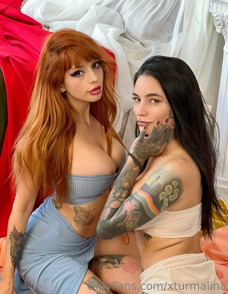 xturmalina erotische top archiv