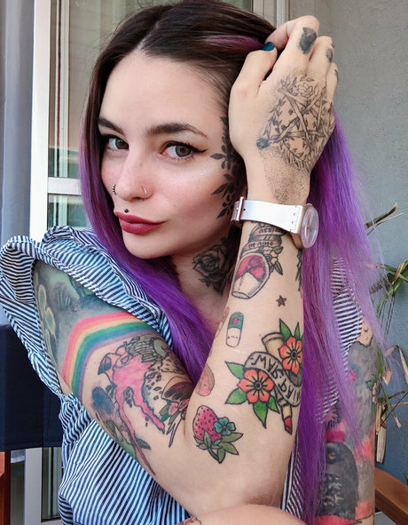 xturmalina beste top galerien