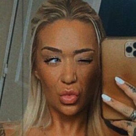 schüchterne onlyfans erotische freie galerie