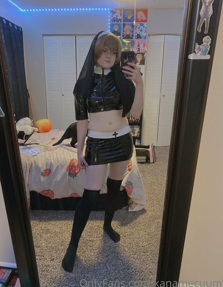 Kurapicum heiße kunst galerien