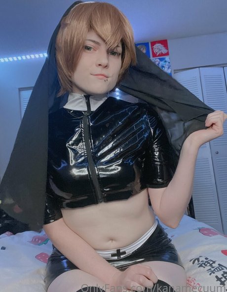 Kurapicum kostenlose hübsche bilder