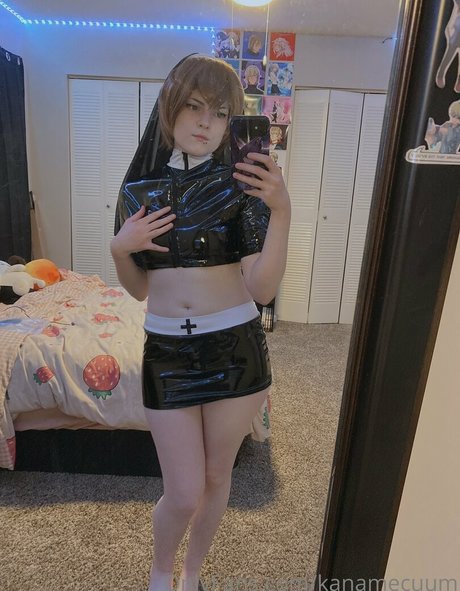 Kurapicum perfekte pornographische bilder