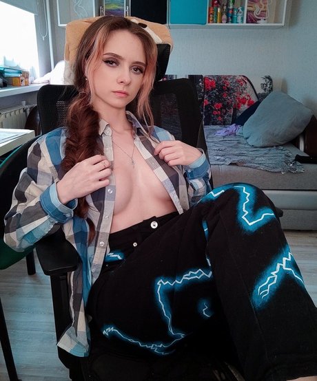 großer schwarzer schwanz nur fans top schöne foto