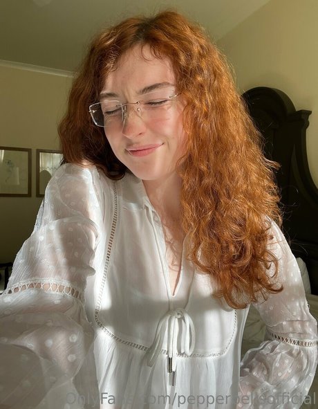 off-grid-onlyfans xxx nackte foto