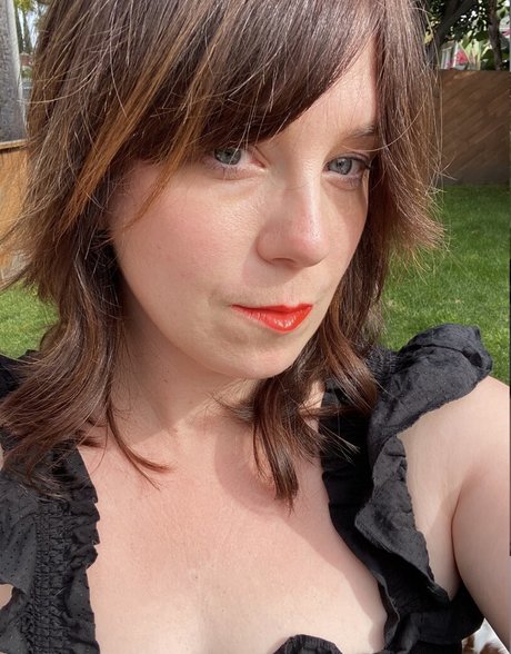 Tatum Reed perfekte heiße foto