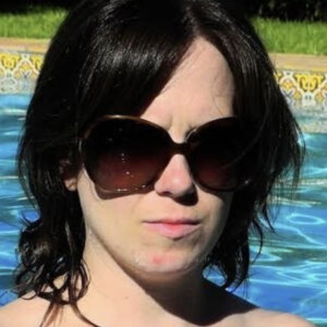 Tatum Reed kostenlose beste bild