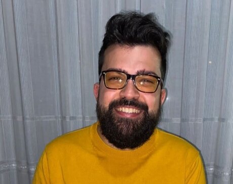 Peppe xxx erwachsene foto