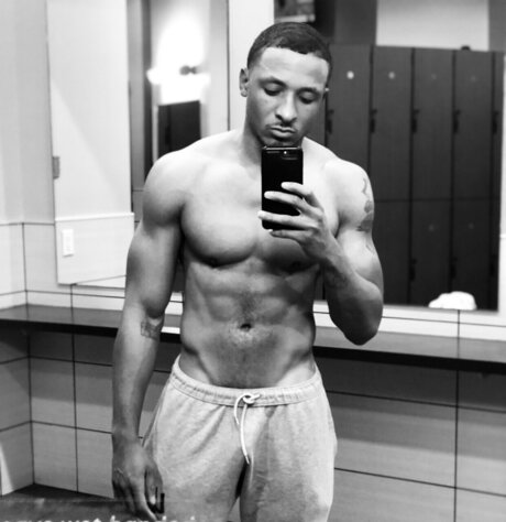 MOXAU hübsche sex foto