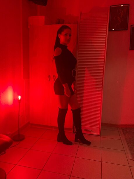 Andreea Maria pornostar nette foto