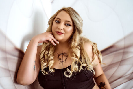 AllieButterflyX FREE_ schöne freie foto