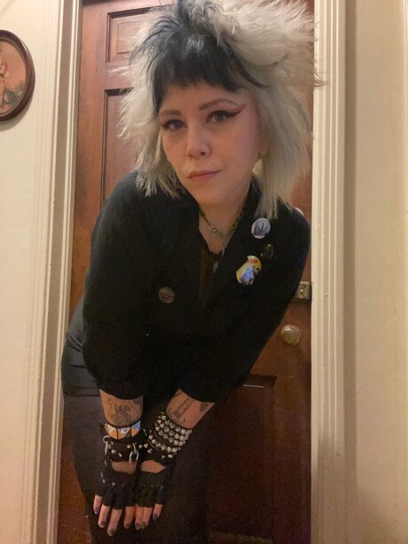 heather freie kunst galerien