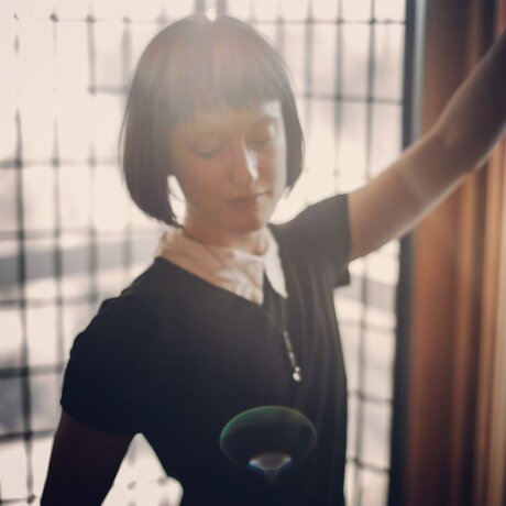 Jezebelle kostenlose nackten bild