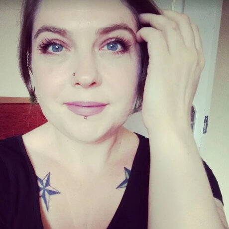 Rabbithole kostenlose pornostar fotos